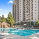 The Eva - Apartments