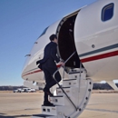 Aero Charter, Inc., SUS - Spirit of St. Louis Airport - Aircraft Engines