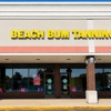 Beach Bum Tanning gallery