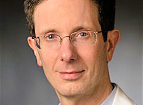Dr. Fernando R. De Castro, MD - Lexington, KY