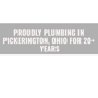 Hesson Plumbing Pickerington