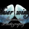 Silver Wings Automotive Photography gallery