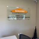 SERVPRO of Clovis, Fresno Northeast, Shaver Lake - Water Damage Restoration