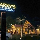 Sharkys Gulf Grill - Family Style Restaurants