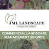 JML Landscape Management gallery