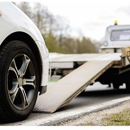 Rachel's Towing & Recovery - Towing