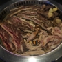 Oz Korean BBQ