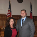 Brookshire Law Firm - Business Law Attorneys
