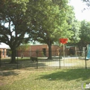 Woodview Elementary School - Elementary Schools