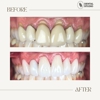 BB Dental Studio gallery