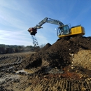 S & T Excavating - Excavation Contractors