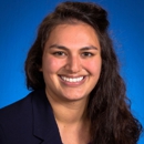 Meredith Rahman, Psychiatrist - Physicians & Surgeons, Addiction Medicine