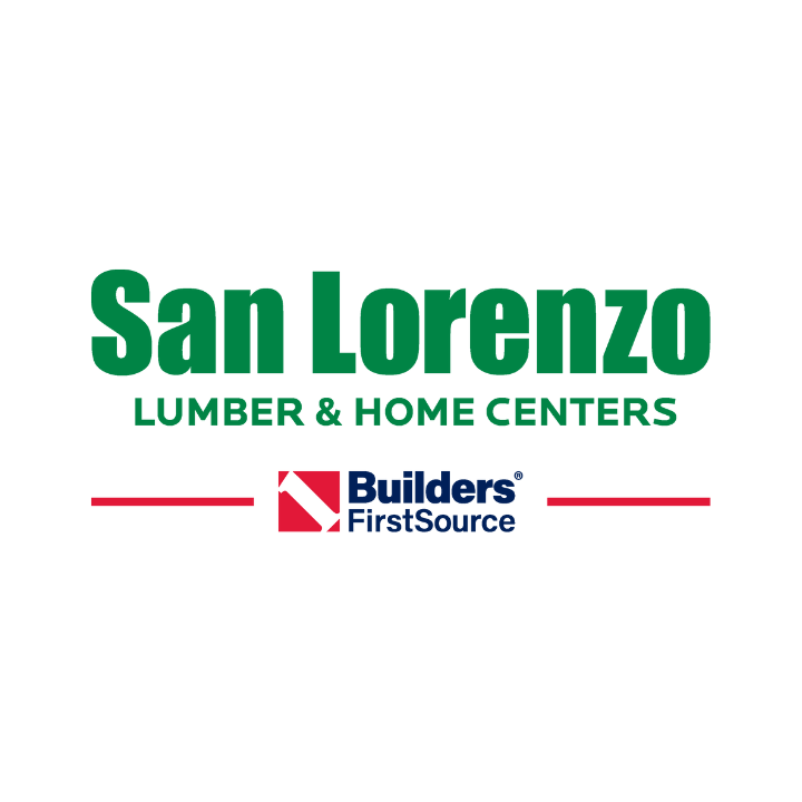San Lorenzo Lumber In Salinas