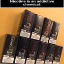 Altsmoke - Tobacco