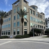 LifeStance Therapists & Psychiatrists Jacksonville gallery