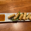 Asian Outpost - Restaurants