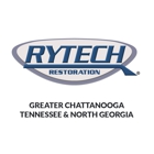 Rytech Restoration of Greater Chattanooga