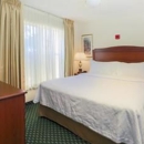 Homewood Suites by Hilton Sacramento-Roseville - Hotels