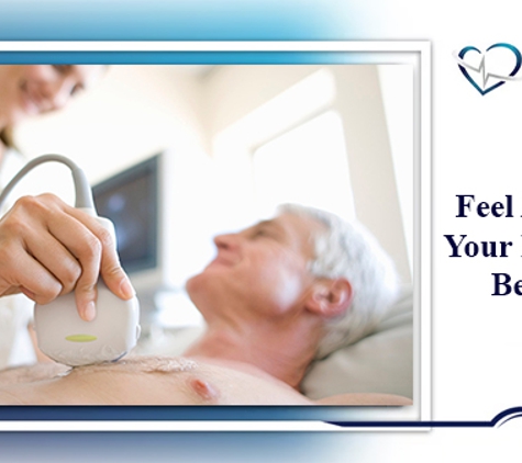 Newcastle Heart - Newcastle, NSW. Feel And Live Your Healthiest Best Life