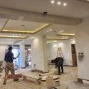 Mission Viejo Elite Drywall - Drywall Contractors