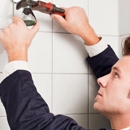 Wiese Plumbing - Plumbers