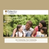 Palmetto Family and Cosmetic Dentistry gallery