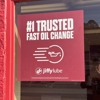 Jiffy Lube gallery