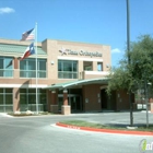 Texas Orthopedics