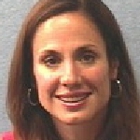 Dr. Vasiliki Stabolitis Collins, MD