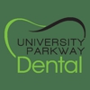 University Parkway Dental gallery