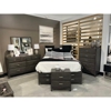 Ashley HomeStore gallery