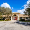 Acreage Montessori Academy gallery