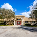 Acreage Montessori Academy - Educational Services