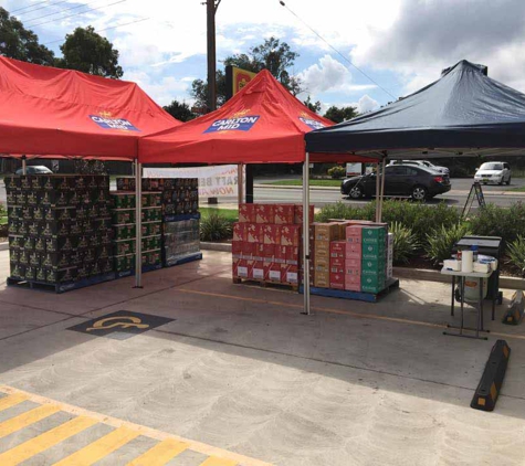 Charlies Liquor Barn - Warilla, NSW