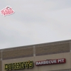 Dickey's Barbecue Pit gallery