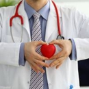 Cardiology Associates, Inc - Physicians & Surgeons, Cardiology