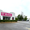 T-Mobile - Cellular Telephone Service