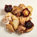 Holiday Inn & Suites Warren by IHG - Hotels