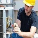 Hengel Electric - Professional Engineers