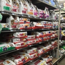 Tractor Supply Co - Garden Centers