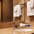 Best Western Carlisle - Hotels