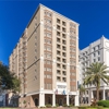 Homewood Suites by Hilton New Orleans gallery