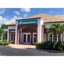 Seacoast Bank - Banks