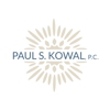 Paul S. Kowal, P.C. gallery