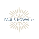 Paul S. Kowal, P.C. - Divorce Attorneys