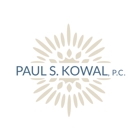 Paul S. Kowal, P.C.