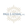 Paul S. Kowal, P.C.