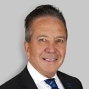 Mario Cano - Humana Agent - Insurance