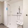 Hampton Inn & Suites Alachua I-75 gallery