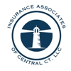 Insurance Associates of Central Connecticut, LLC gallery